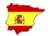 AUTOMATISMOS NOVOMATIC - Espanol