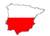 AUTOMATISMOS NOVOMATIC - Polski